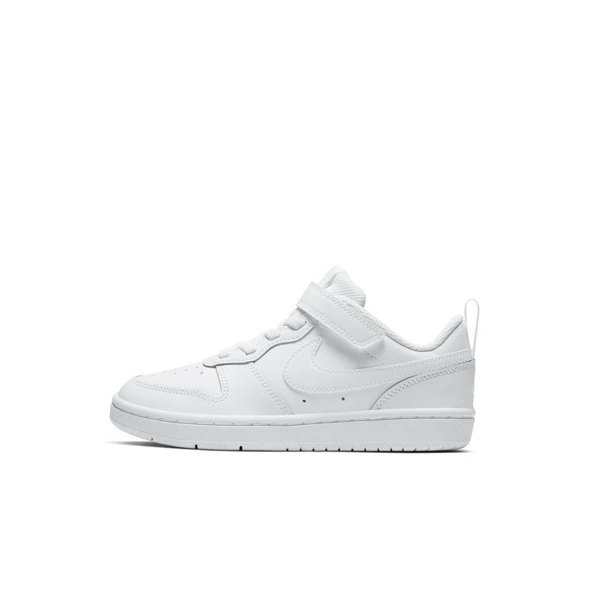 Nike Court Borough Low 2