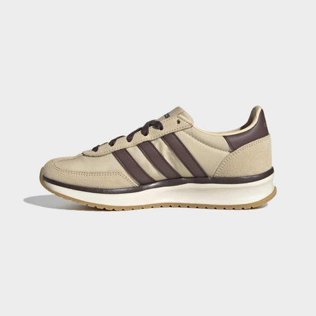 adidas Zapatilla Run 70s 2.0