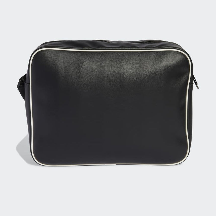 adidas Bolso Airliner