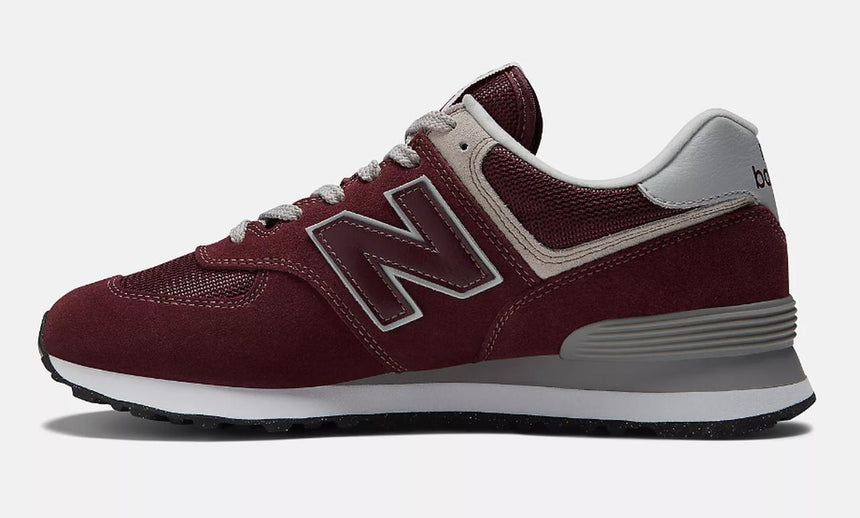 New Balance 574 Core