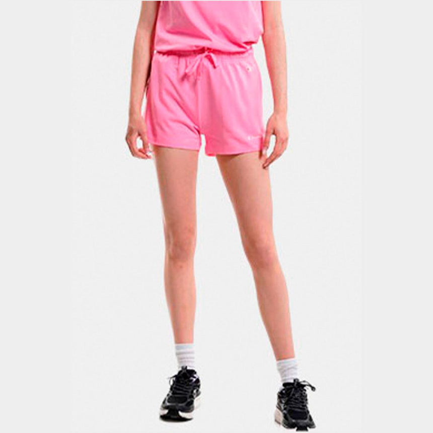 Champion Shorts