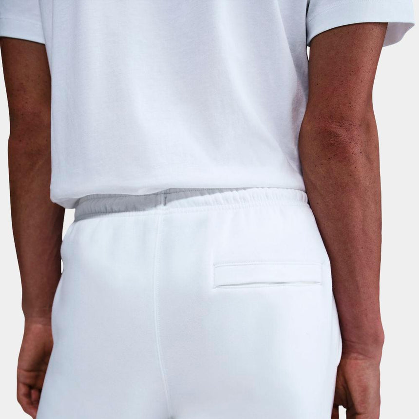 Jogger Nike Club – Hombre