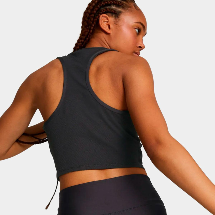 Top Puma Fit Eversculpt