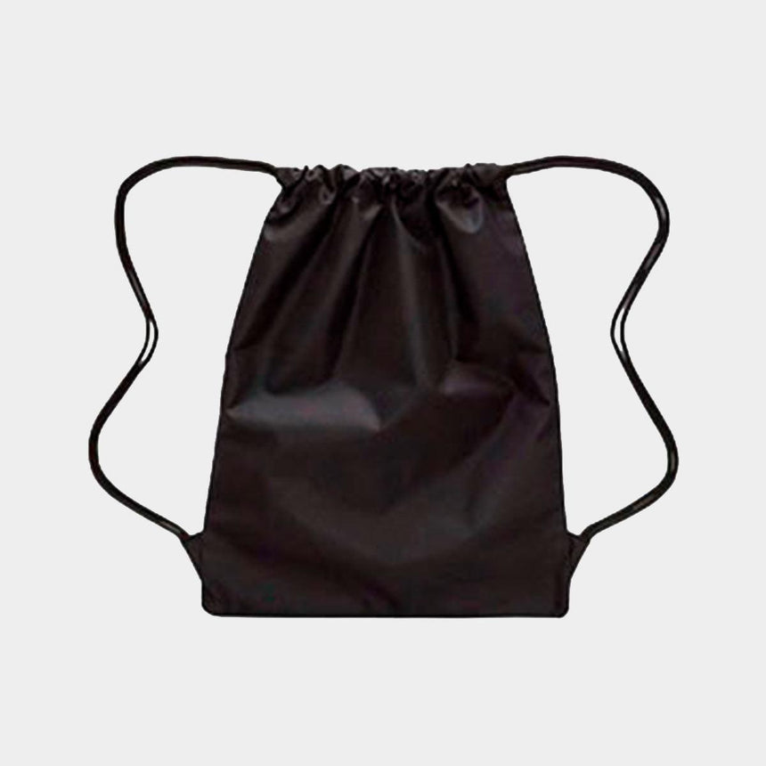 Jordan Jersey Gym Bolsa