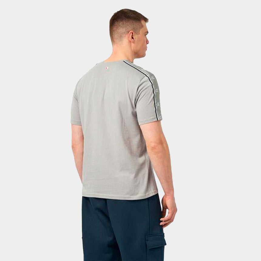 Champion Camiseta
