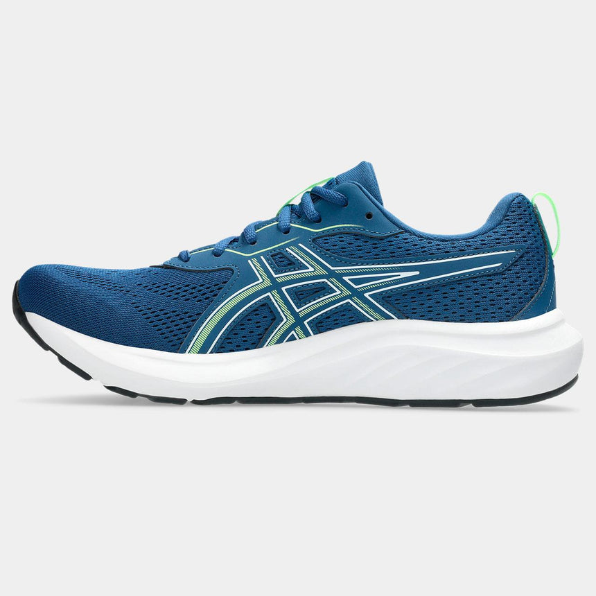 Zapatillas Asics GeL-Contend 9 Hombre