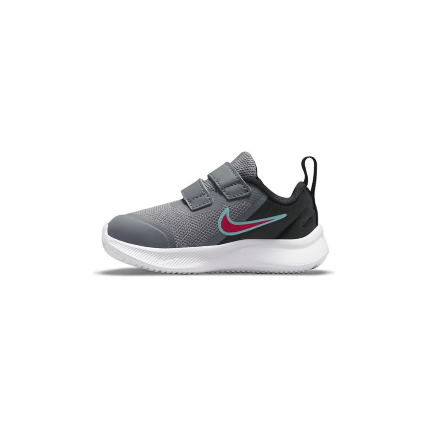 Nike Star Runner 3