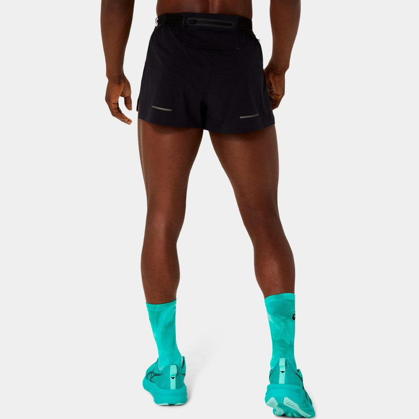 Short Asics Metarun Split
