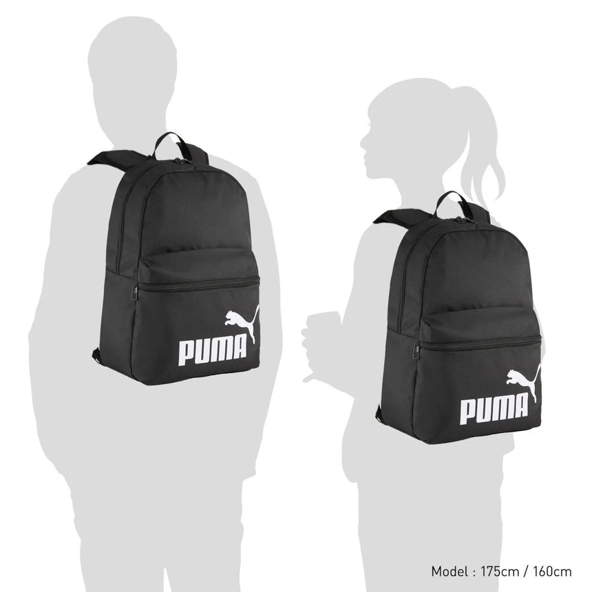 Mochila Puma Phase