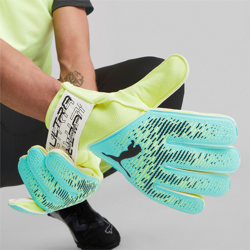Puma Ultra Grip 4 rc