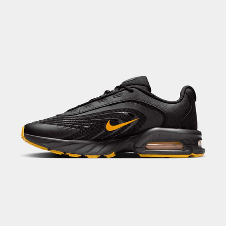 Zapatillas Nike Air Max Fire - Hombre