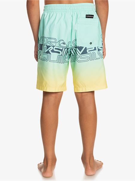 Quiksilver Wordblock 16