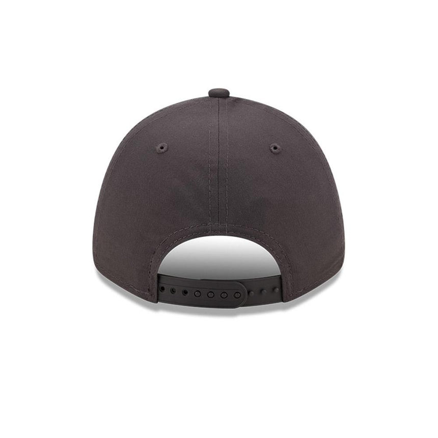 New Era Grayscale 9forty