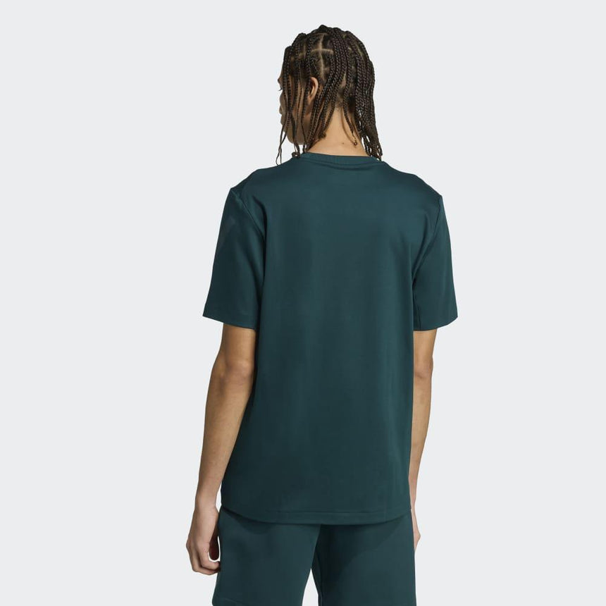 adidas Camiseta Z.n.e.