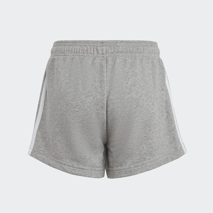 adidas Essentials 3 Bandas
