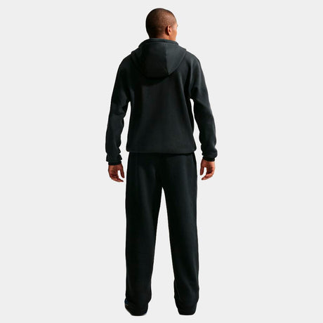 Nike Sportswear Club Men's FulL-Zip Fleece Hoodie