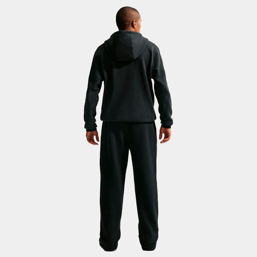 Nike Sportswear Club Men's FulL-Zip Fleece Hoodie
