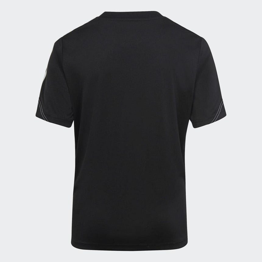 adidas Entrenamiento Tiro 23 Club