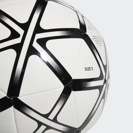 adidas Balón Starlancer Clb