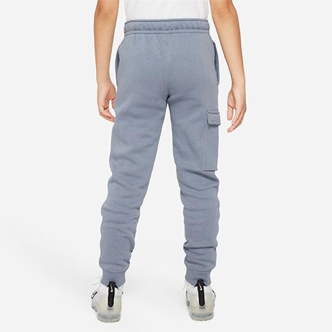 Nike Sportswear Big Kids