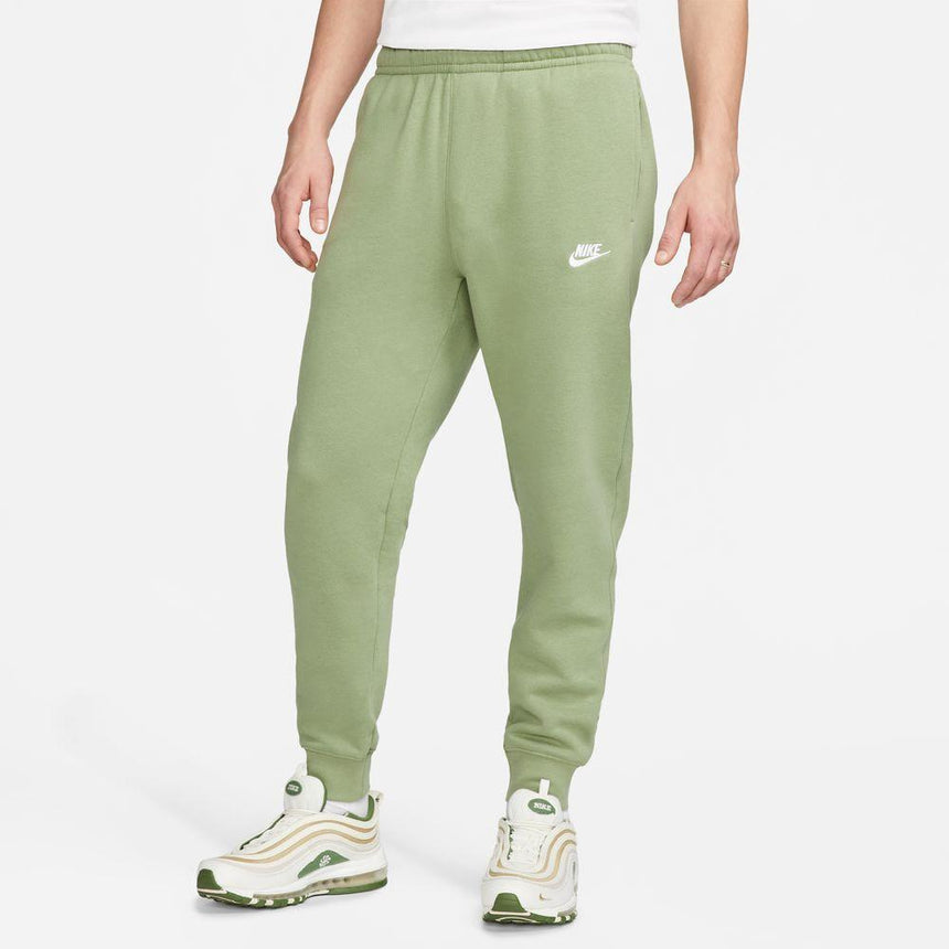 Nike Sportswear Club Fleece Joggers