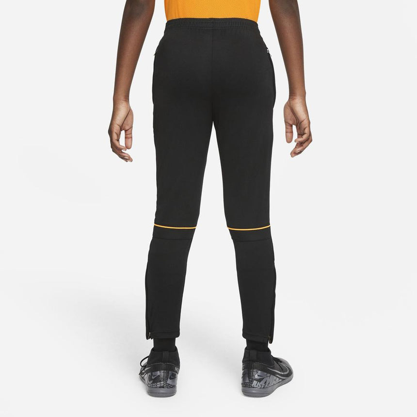 Nike DrI-Fit Academy