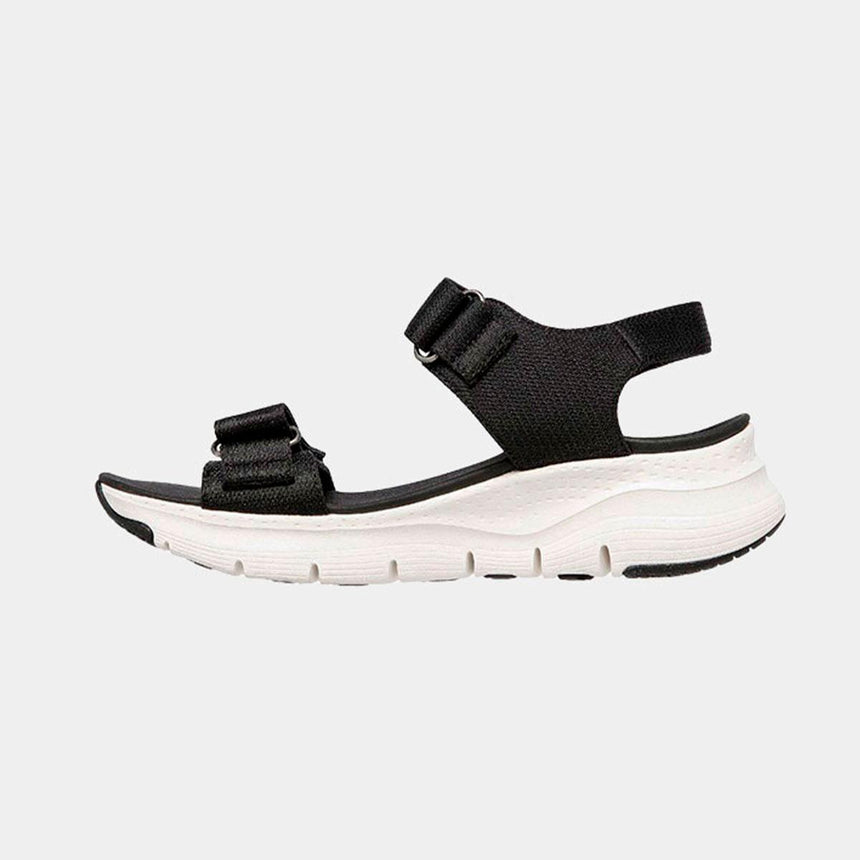 Skechers Arch Fit - Touristy
