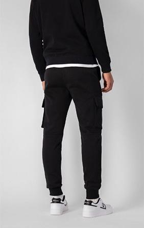 Champion Pantalón Deportivo