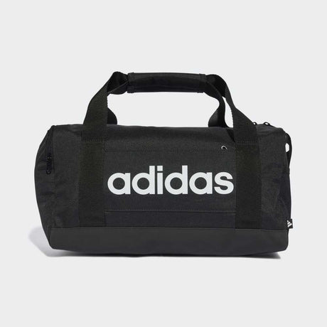 adidas Bolsa De Deporte Extrapequeña Linear