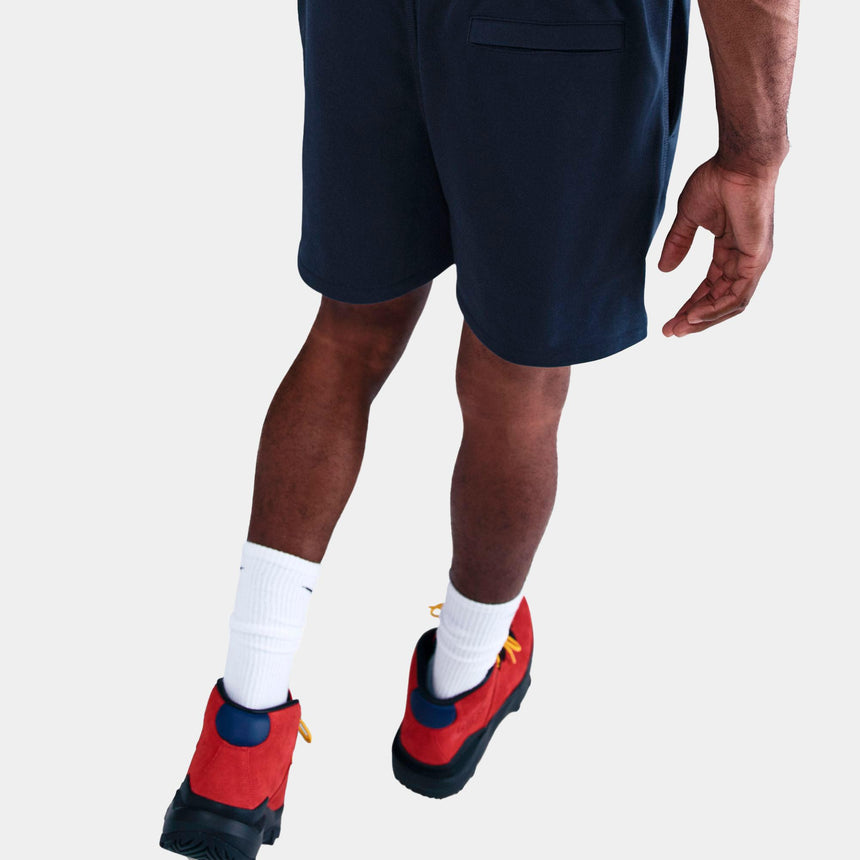 Shorts Nike Club French Terry Flow