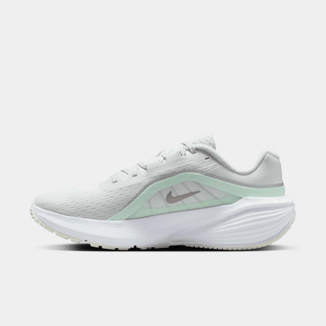 Zapatillas Nike Downshifter 14 De Running En Asfalto - Mujer