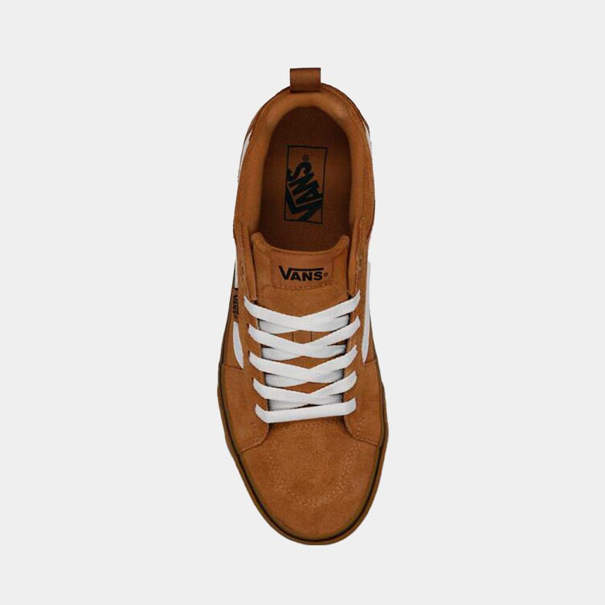 Zapatillas Vans Filmore