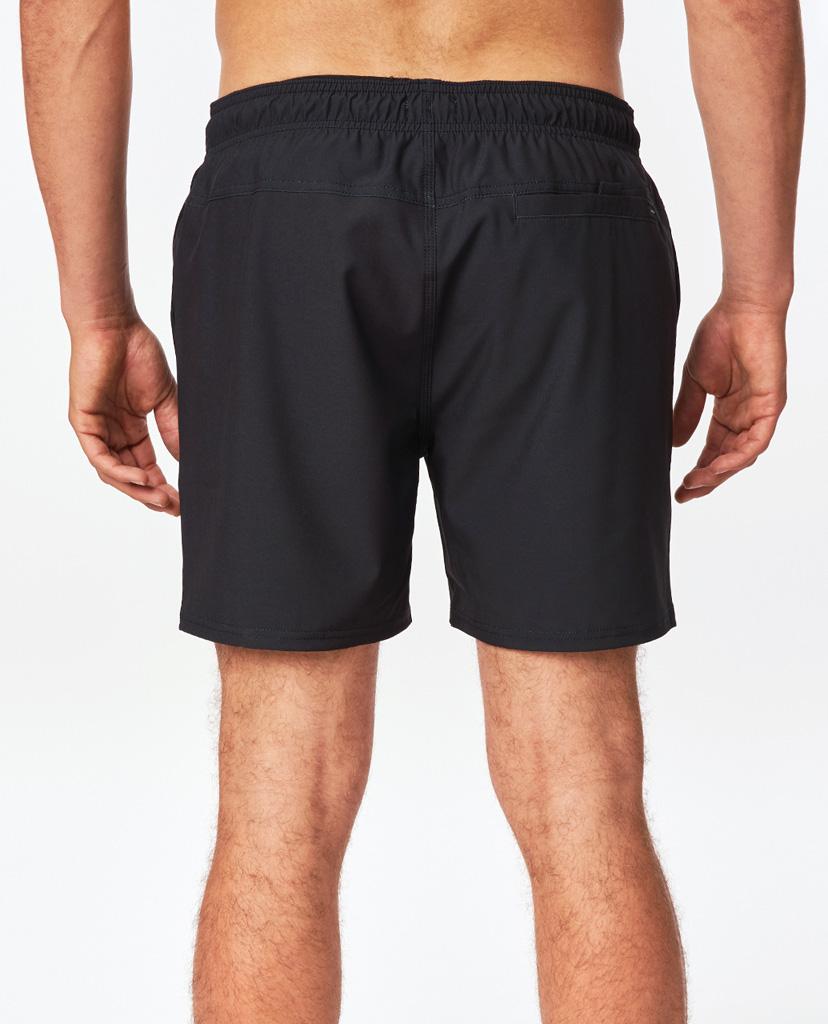 Ripcurl Daily Volley