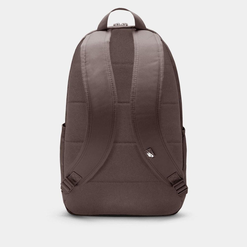 Mochila Nike (21l)