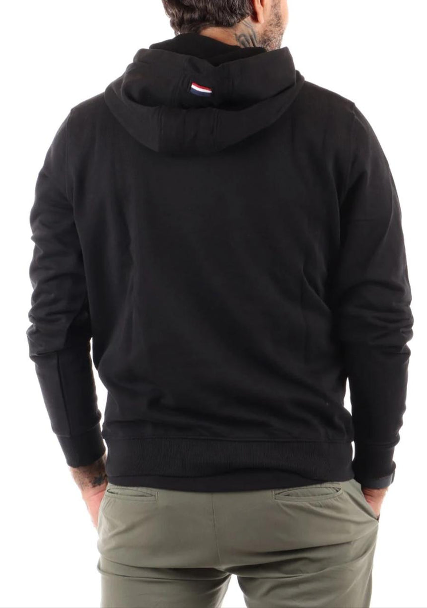 U.s. Polo Assn Lex
