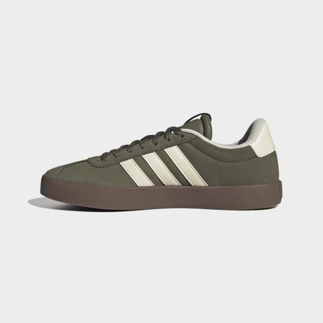 adidas Zapatilla Vl Court 3.0