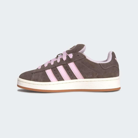 adidas Zapatilla Campus 00s