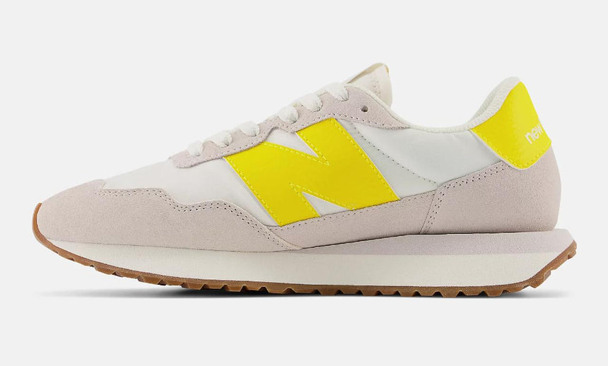 New Balance 237