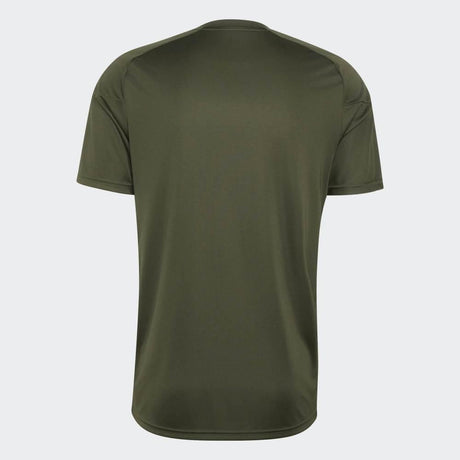 adidas Camiseta Tiro 26 Essentials