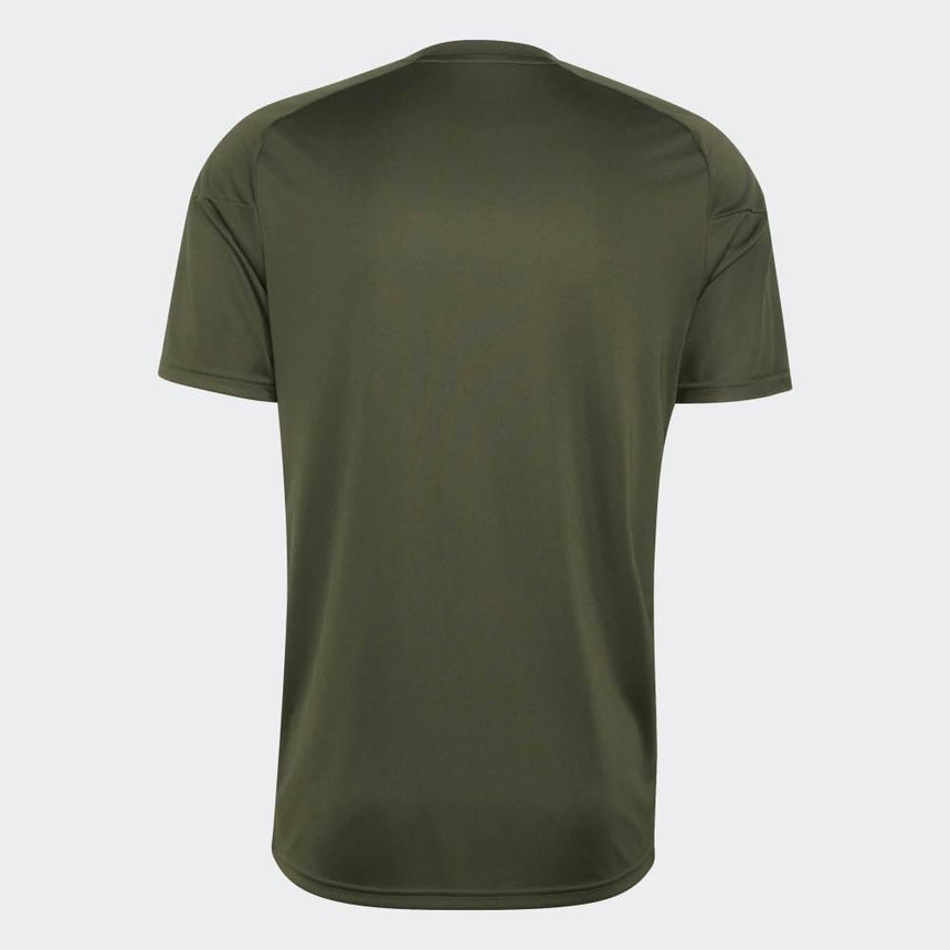 adidas Camiseta Tiro 26 Essentials
