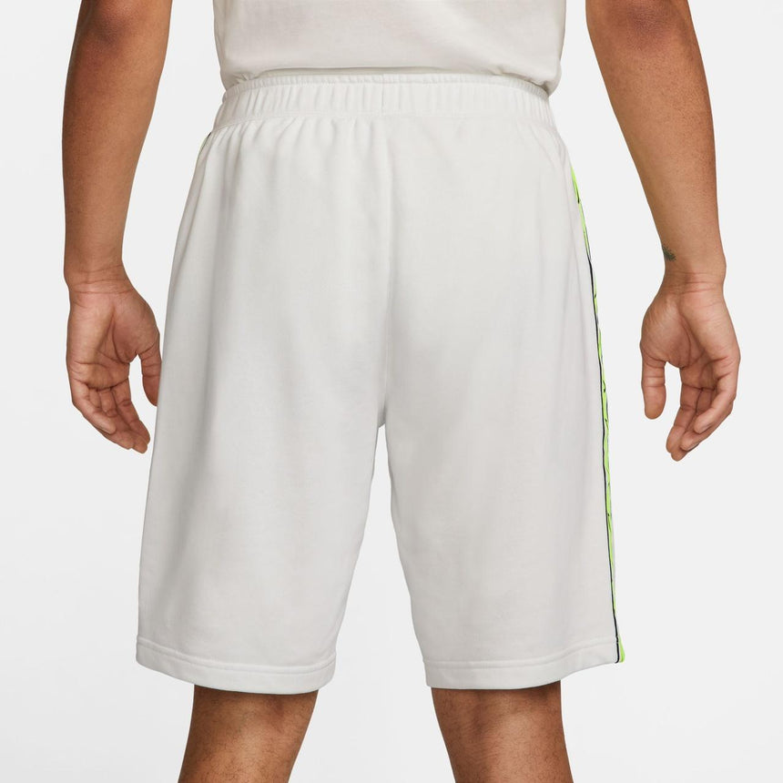 Nike Sportswear