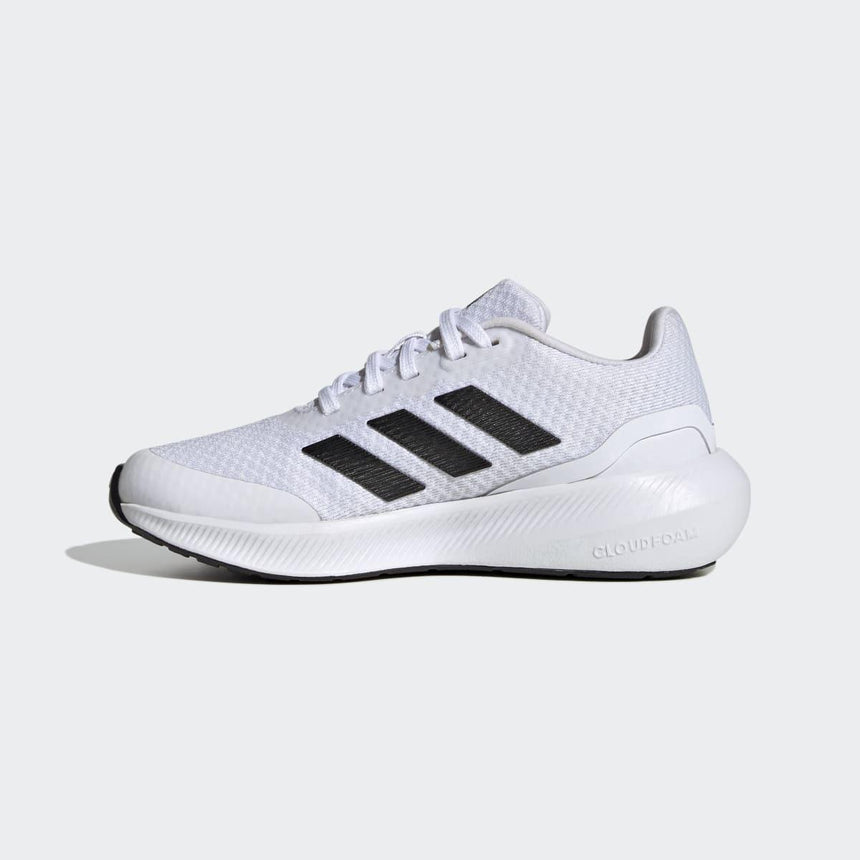 adidas Run Falcon 3 Sport Running Lace