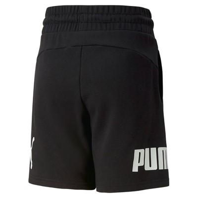 Puma Power Shorts Tr Cl B