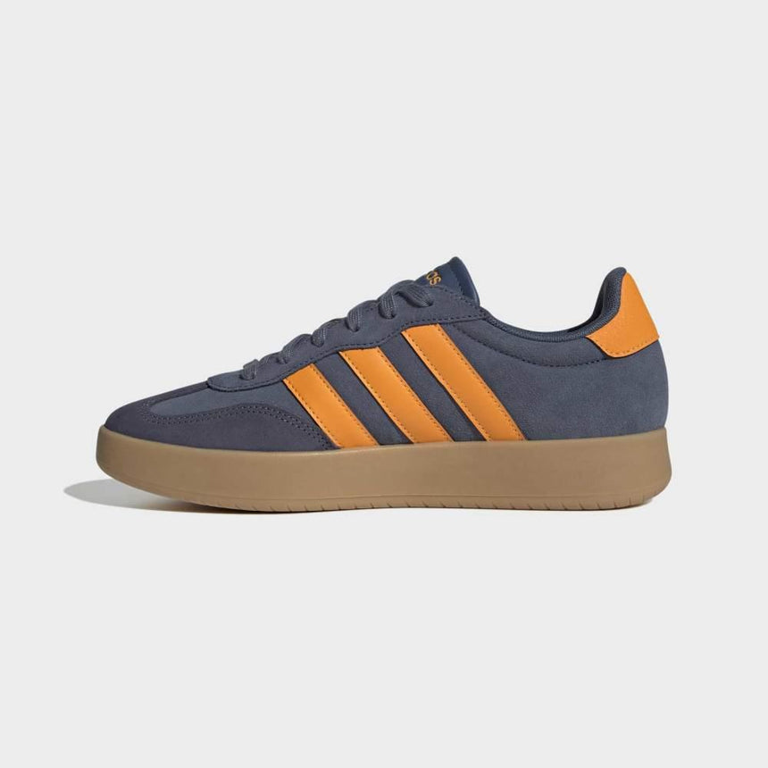 adidas Zapatilla Barreda