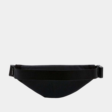 Riñonera Nike Heritage