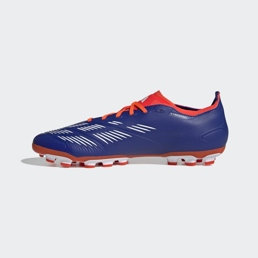 Botas De Fútbol Hombre Predator League 2g/3g Ag adidas Performance
