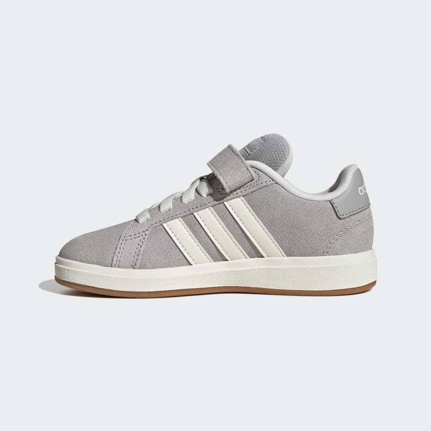 adidas zapatilla Grand Court 00s (niños)