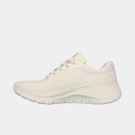 Zapatillas Skechers Arch Fit 2.0 - Big League - Mujer