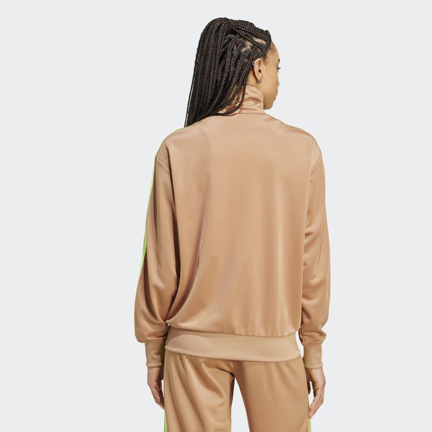 adidas Chaqueta Mujer Firebird tt