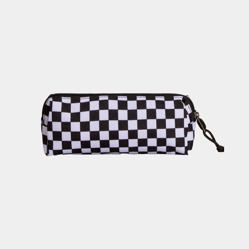 Vans Old Skool Pencil Pouch